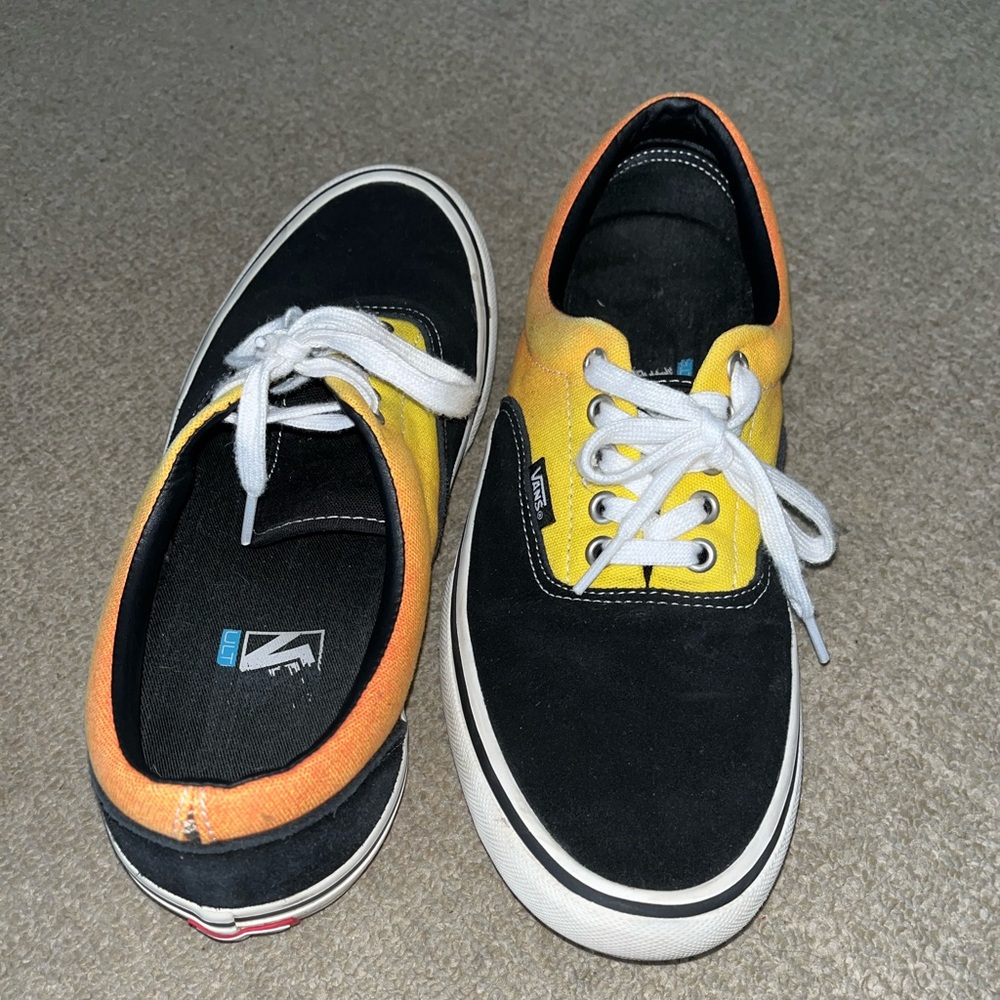 Vans Era Pro - image 4